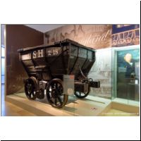 2019-06-10 DB-Museum 01.jpg